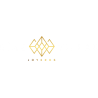 Díaz y Villar